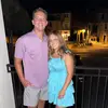 kaeley_white - @kaeley_white - TikTok