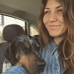 Kailey Waite - @aileyaite - Instagram