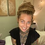 Kaley Passera - Facebook