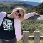 Kaley Waite - Facebook