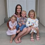 Kaley Waite - Facebook