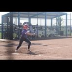 Kaley Waite - Facebook