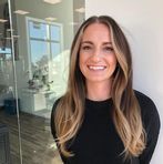 Kaley Waite beauty - Facebook