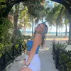 kaylee - @kaylee.waitee - TikTok