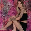 Kaylee Waite638 - @kayleewaite - TikTok