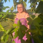 Kayley Waite - Facebook