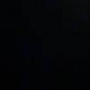 Annie Kaley wall - @kaleywall28 - TikTok