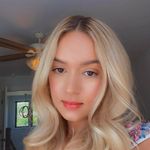Kailey Rose Wall - @oxox_kailey - Instagram