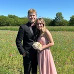 Kailey Wall - Facebook
