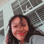 Kailey Wall - @_.kaileyfaith._ - Instagram
