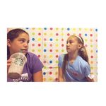 Kailey Wall - @kailey.wall - Instagram