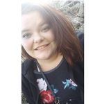 Kaley Ann Wallis - @kaley_ann_wallis20 - Instagram