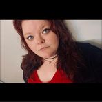 Kaley Ann Wallis - Facebook