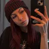 kaley - @kaleywall09 - TikTok