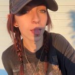 Kaley Wall - Facebook