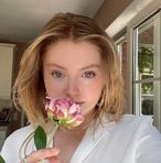 Kaley Wall - Facebook