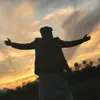 Kaley wall janan🥀 - @bhai.kalay - TikTok