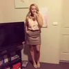 kaley_wall - @kaley_wall - TikTok