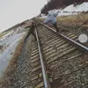 Kaley Wall - @kaleywall - TikTok