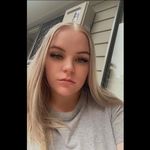 Kaley Wallen - @kaley.wallen - Instagram