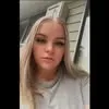 Kaley Wallen - @kaley.wallen3 - TikTok