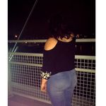 Kaley Wallis - @kaley_wallis17 - Instagram