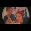 Kaleywall - @kaleywall2003 - TikTok