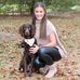 Kacey Wallace - Facebook