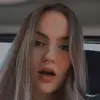 Kaley🙃 - @kaley_wallace - TikTok