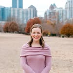 Kaley Wallace - @kayraywall - Instagram