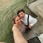 Kaley Wallace - @wallkalee - Instagram