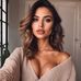 Kaley Wallace - Facebook