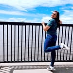 Kaley Wallace - @kaywall98 - Instagram