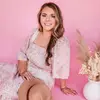 Kaley Wallace - @kaley.c.wallace - TikTok