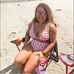 Kaley Wallace - Facebook
