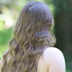 Kaley Wallace - @kaley_wallace13 - Instagram
