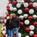 Kalie Michelle Wallace - Facebook