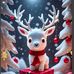 Kaylee Wallace - Facebook