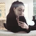 ♚| KཽAYLEE WཽALSH - @viclentflcwer - Instagram