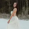 kaley | boy mama - @kaleywalsh - TikTok