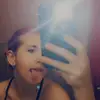 kaley. - @kaley.walsh8 - TikTok