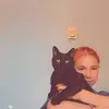 kaley - @kaley_walsh08 - TikTok