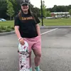 Kaley - @kaleywalsh3 - TikTok