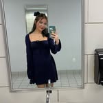 Kaley - @kaleywalsh_08 - Instagram