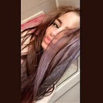Kaley Picco Walsh - @kaley_picco - Instagram