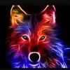 Kaley_rose_walsh - @kaley_rose_walsh - TikTok