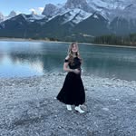 Kaley Walsh - @kaleywalshh - Instagram