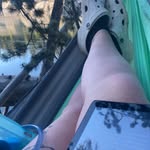 Kaley Walsh - @kaleys_bookshelves - Instagram