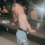Kaley Walsh - Facebook