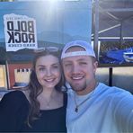 Kaley Walsh - Facebook